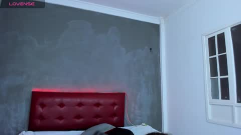 Snapshot of aabby_lee chatting on December 2024 06:17:02 PM Abby Lee online show from December 2024 06:17:02 PM