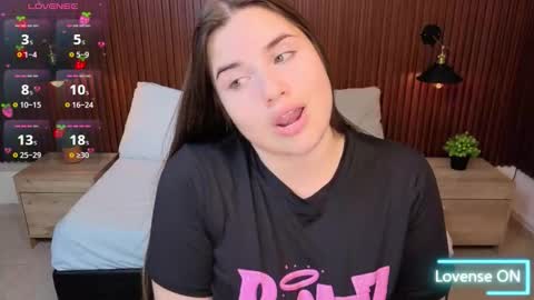 Abby Lee  online show from January 2026 07:30:01 PM