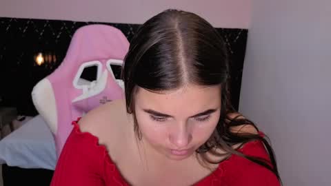 Abby Lee  online show from April 2026 01:41:01 PM