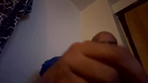 aacanderson42 online show from June 2026 04:36:02 AM