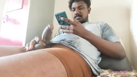 Snapshot of aachujos97 chatting on January 2025 07:52:02 AM Aachujos online show from January 2025 07:52:02 AM