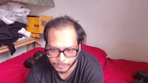 Snapshot of aaction123 chatting on May 2026 04:25:01 PM aaction123 online show from May 2026 04:25:01 PM