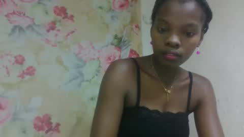 aadienne online show from April 2026 07:31:01 AM