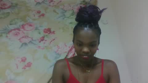 aadienne online show from April 2026 07:06:01 AM