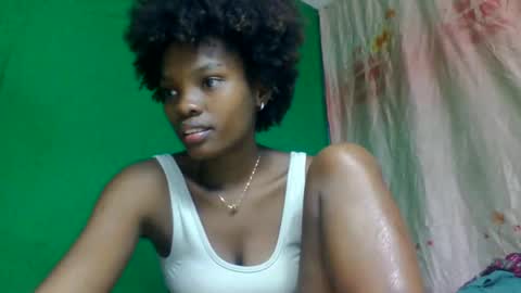 aadienne online show from May 2026 08:09:01 AM
