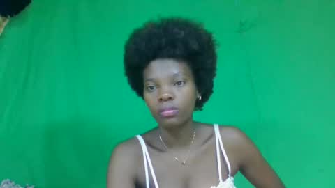 aadienne online show from May 2026 12:06:01 AM