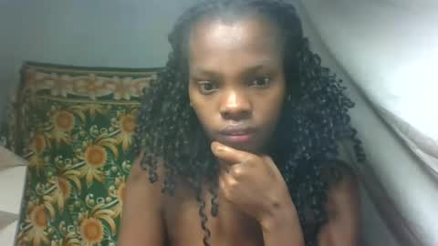 aadienne online show from June 2026 05:28:01 PM