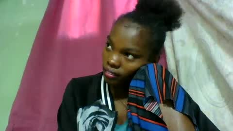 Snapshot of aadienne chatting on June 2026 01:20:02 PM aadienne online show from June 2026 01:20:02 PM