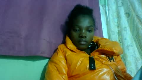 Snapshot of aadienne chatting on June 2026 03:38:01 AM aadienne online show from June 2026 03:38:01 AM