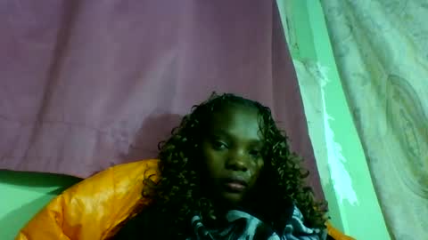 Snapshot of aadienne chatting on June 2026 07:29:01 PM aadienne online show from June 2026 07:29:01 PM