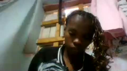 Snapshot of aadienne chatting on June 2026 12:22:01 PM aadienne online show from June 2026 12:22:01 PM