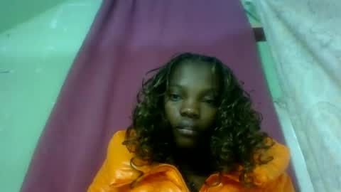 Snapshot of aadienne chatting on June 2026 03:01:02 AM aadienne online show from June 2026 03:01:02 AM
