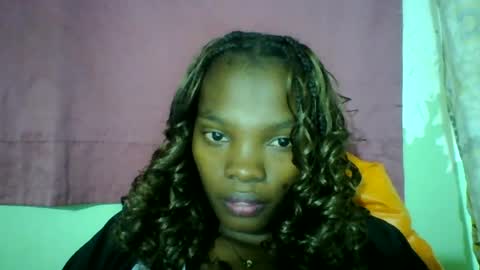 Snapshot of aadienne chatting on June 2026 03:07:01 PM aadienne online show from June 2026 03:07:01 PM