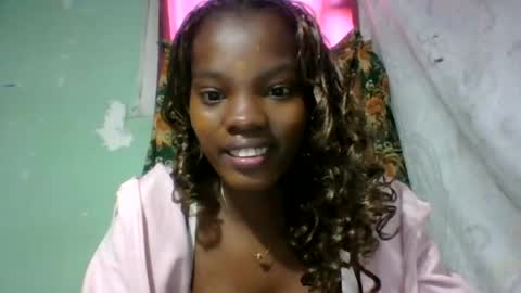Snapshot of aadienne chatting on July 2026 05:35:02 AM aadienne online show from July 2026 05:35:02 AM