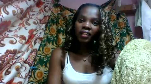 Snapshot of aadienne chatting on July 2026 06:47:01 PM aadienne online show from July 2026 06:47:01 PM