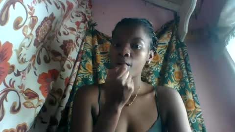 Snapshot of aadienne chatting on July 2026 09:59:01 AM aadienne online show from July 2026 09:59:01 AM