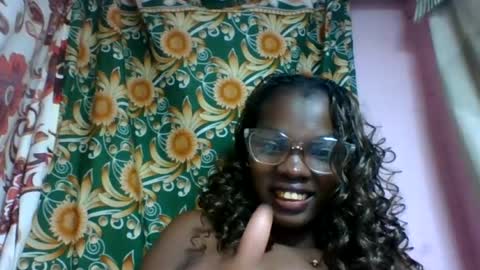 Snapshot of aadienne chatting on July 2026 10:16:01 PM aadienne online show from July 2026 10:16:01 PM