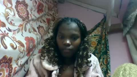Snapshot of aadienne chatting on July 2026 07:21:01 PM aadienne online show from July 2026 07:21:01 PM