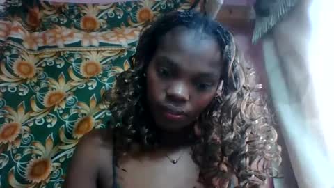 Snapshot of aadienne chatting on July 2026 07:27:02 AM aadienne online show from July 2026 07:27:02 AM