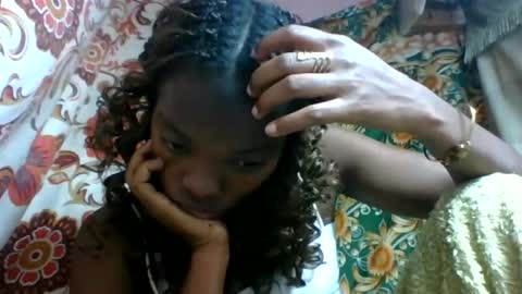 Snapshot of aadienne chatting on July 2026 03:25:01 PM aadienne online show from July 2026 03:25:01 PM