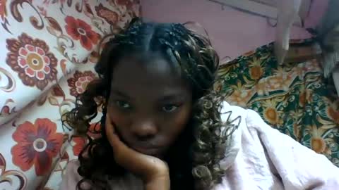 Snapshot of aadienne chatting on July 2026 05:10:02 AM aadienne online show from July 2026 05:10:02 AM