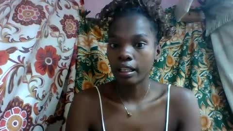 Snapshot of aadienne chatting on July 2026 07:56:02 AM aadienne online show from July 2026 07:56:02 AM