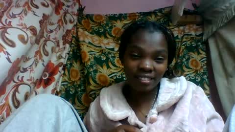 Snapshot of aadienne chatting on July 2026 08:24:02 PM aadienne online show from July 2026 08:24:02 PM