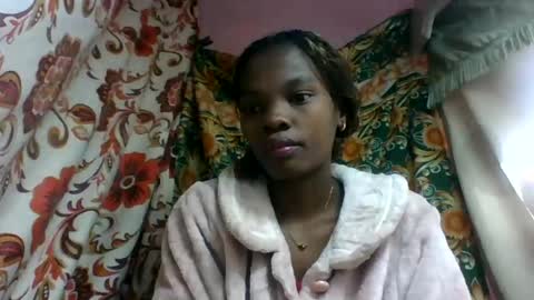 Snapshot of aadienne chatting on July 2026 06:28:01 AM aadienne online show from July 2026 06:28:01 AM