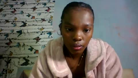 Snapshot of aadienne chatting on July 2026 11:28:01 AM aadienne online show from July 2026 11:28:01 AM