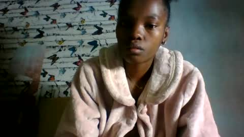 Snapshot of aadienne chatting on July 2026 06:53:02 AM aadienne online show from July 2026 06:53:02 AM