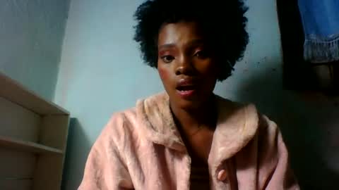 Snapshot of aadienne chatting on July 2026 06:07:02 PM aadienne online show from July 2026 06:07:02 PM