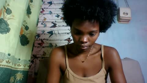 Snapshot of aadienne chatting on July 2026 08:58:01 AM aadienne online show from July 2026 08:58:01 AM