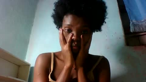 Snapshot of aadienne chatting on July 2026 10:42:02 PM aadienne online show from July 2026 10:42:02 PM