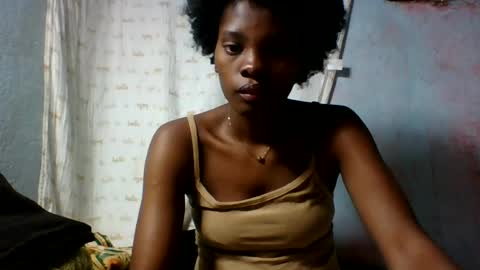 Snapshot of aadienne chatting on August 2026 10:47:02 AM aadienne online show from August 2026 10:47:02 AM
