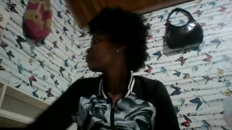 Snapshot of aadienne chatting on August 2026 03:43:02 PM aadienne online show from August 2026 03:43:02 PM
