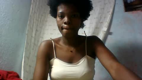 Snapshot of aadienne chatting on August 2026 06:45:01 AM aadienne online show from August 2026 06:45:01 AM