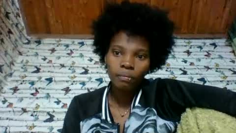 Snapshot of aadienne chatting on August 2026 07:44:02 AM aadienne online show from August 2026 07:44:02 AM