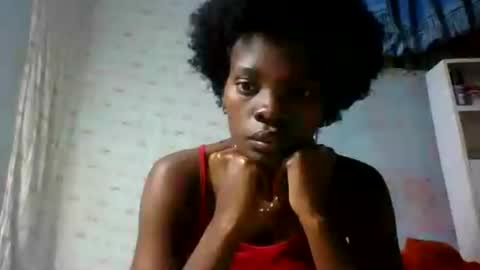 Snapshot of aadienne chatting on August 2026 09:39:01 PM aadienne online show from August 2026 09:39:01 PM