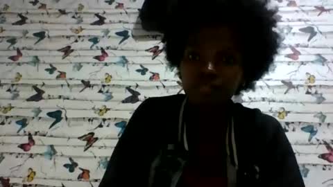 Snapshot of aadienne chatting on August 2026 03:26:02 PM aadienne online show from August 2026 03:26:02 PM