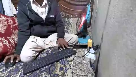 aakhan804 online show from February 2026 09:35:01 PM