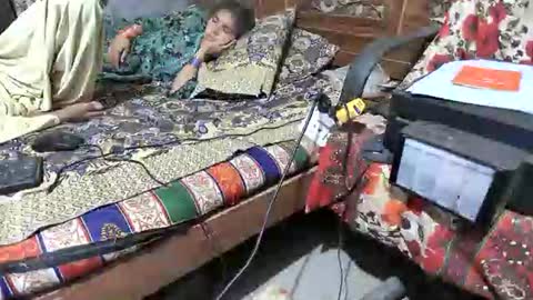 aakhan804 online show from March 2026 11:19:01 PM