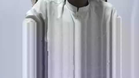 aakhan804 online show from May 2026 11:16:02 AM