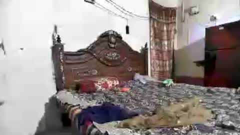 aakhan804 online show from June 2026 11:17:02 PM