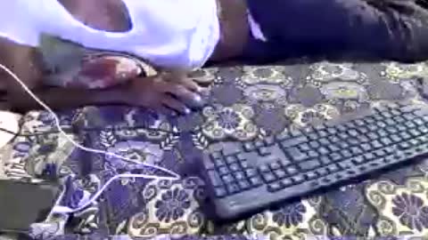aakhan804 online show from July 2026 09:39:01 PM