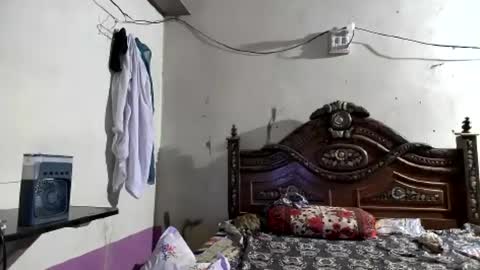aakhan804 online show from July 2026 11:19:01 PM