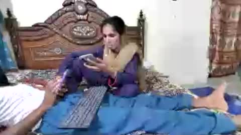 aakhan804 online show from July 2026 06:11:01 PM
