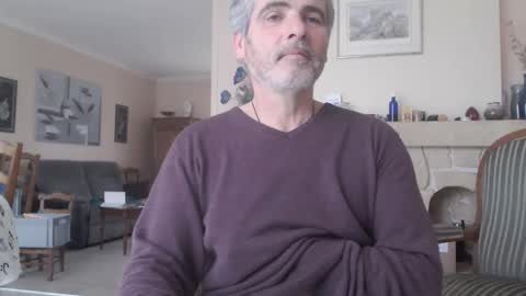 Aalex1717 online show from December 2024 09:35:01 AM