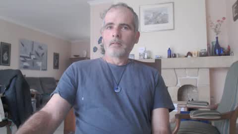 Aalex1717 online show from December 2024 08:55:01 AM