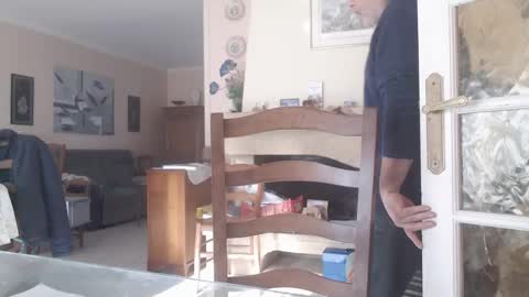 Aalex1717 online show from December 2024 11:54:02 AM