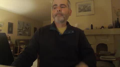 Aalex1717 online show from January 2025 02:06:02 AM